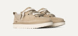 Sneakers Lo Lowmel da donna