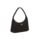 PRD BAG