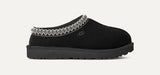 Women’s Tasman II