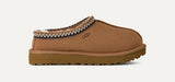 Women’s Tasman II