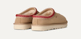 Women’s Tasman II