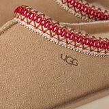 Women’s Tasman II