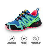 Scarpe ortopediche antidolorifiche