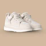 Lowmel Unisex