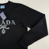 PRV Hoodie