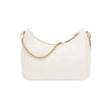 PRD BAG