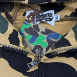BP HOODIE
