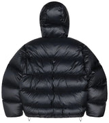 STSY – BLACK