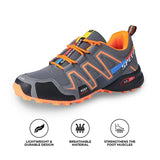Scarpe ortopediche antidolorifiche