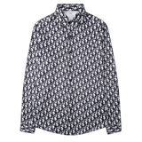 CD Shirt
