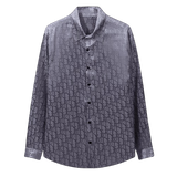 CD Shirt