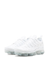 baskets Air Vapormax Plus