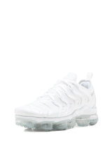 baskets Air Vapormax Plus