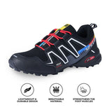 Scarpe ortopediche antidolorifiche
