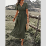 ROMI™ - ABITO ELEGANTE E Lusinghiero