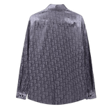 CD Shirt