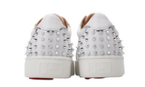 LBTN – Louis Orlato White