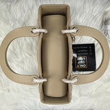 CD BAG
