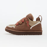 Lowmel Unisex