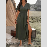 ROMI™ - ABITO ELEGANTE E Lusinghiero