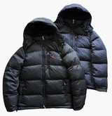 JACKET – RL