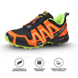 Scarpe ortopediche antidolorifiche