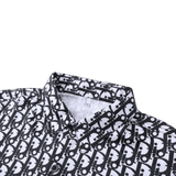 CD Shirt