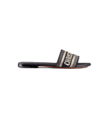 CD SANDAL