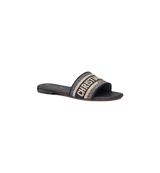 CD SANDAL