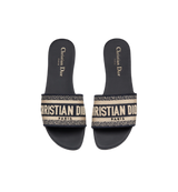 CD SANDAL