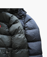 JACKET – RL