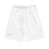 PRD shorts