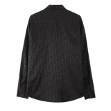 CD Shirt