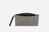 CD POUCH WALLET