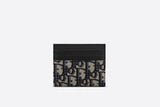CD WALLET