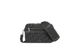 CD SAFARI BAG