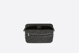 CD SAFARI BAG