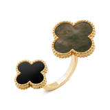 RING ALHAMBRA