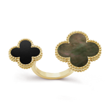 RING ALHAMBRA
