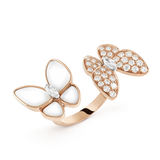 RING FRIVOLE