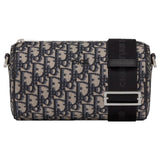 CD ROLLER BAG