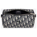 CD ROLLER BAG