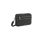 CD SAFARI BAG