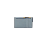 CD COMPACT ZIPPED WALLET