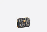 CD MONTAIGNE WALLET