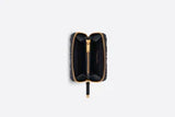 CD MONTAIGNE WALLET