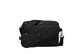 CD TRIPLE POUCH