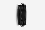 CD TRIPLE POUCH