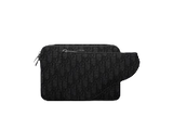 CD TRIPLE POUCH