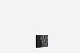 CD WALLET